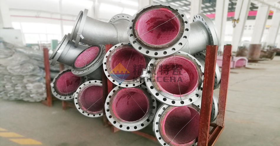 维多利亚老品牌vic(集团)官方网站