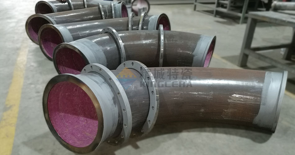 维多利亚老品牌vic(集团)官方网站