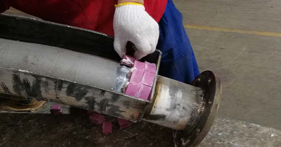 维多利亚老品牌vic(集团)官方网站