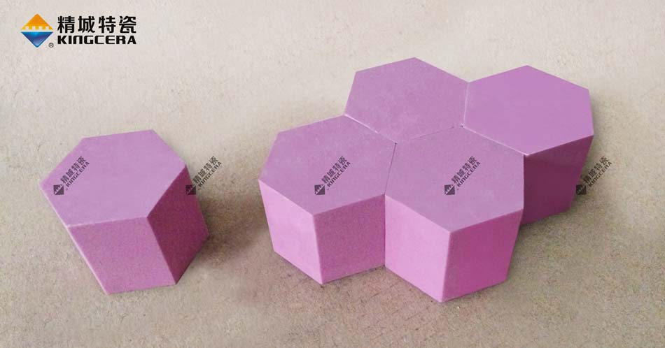 维多利亚老品牌vic(集团)官方网站