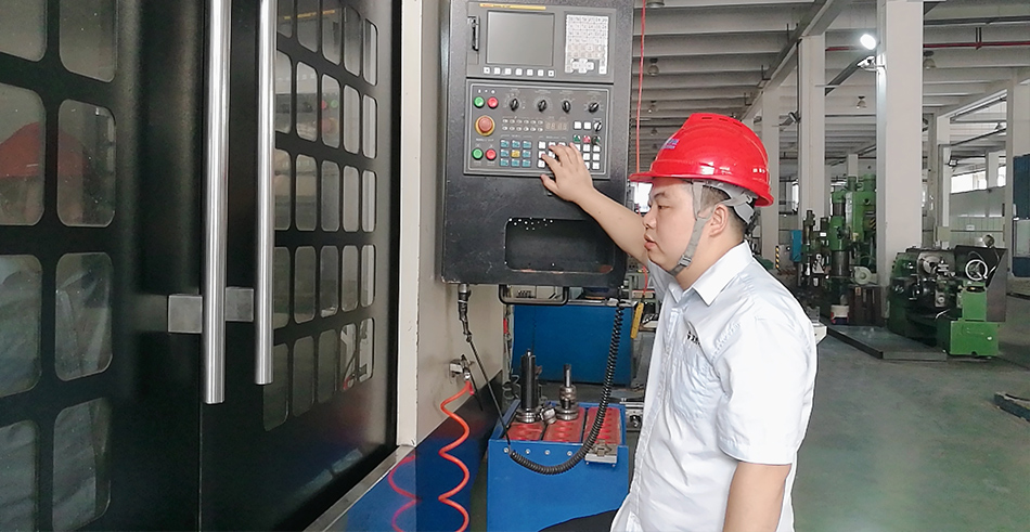 维多利亚老品牌vic(集团)官方网站