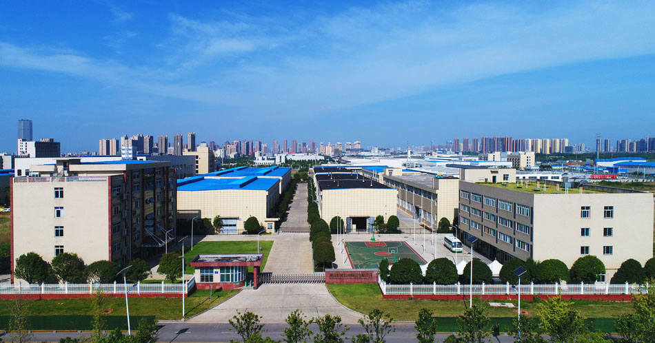 维多利亚老品牌vic