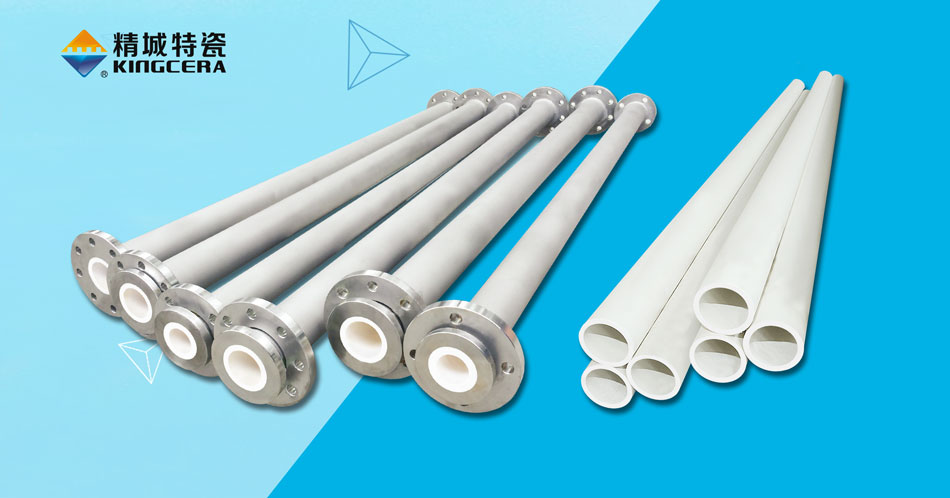 维多利亚老品牌vic(集团)官方网站