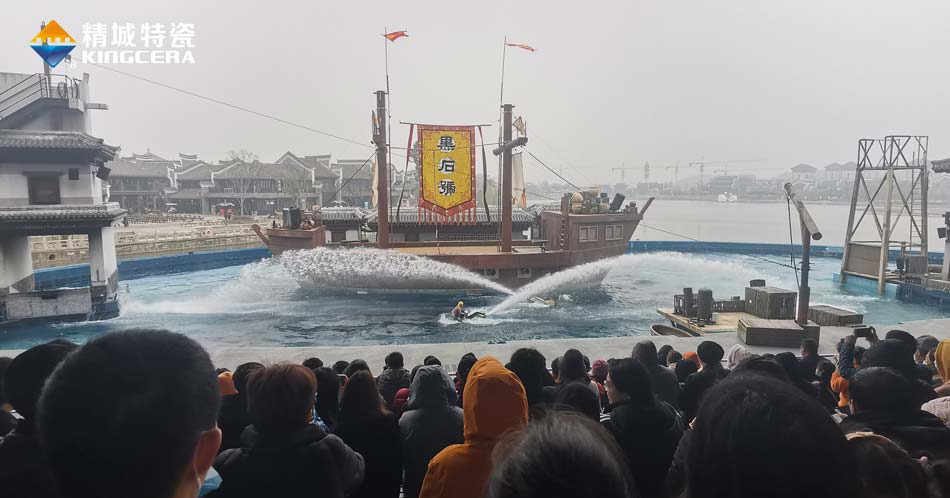 维多利亚老品牌vic(集团)官方网站