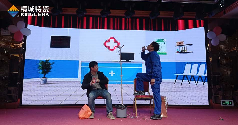 维多利亚老品牌vic(集团)官方网站