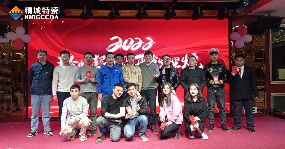 维多利亚老品牌vic(集团)官方网站