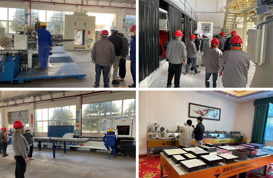 维多利亚老品牌vic(集团)官方网站