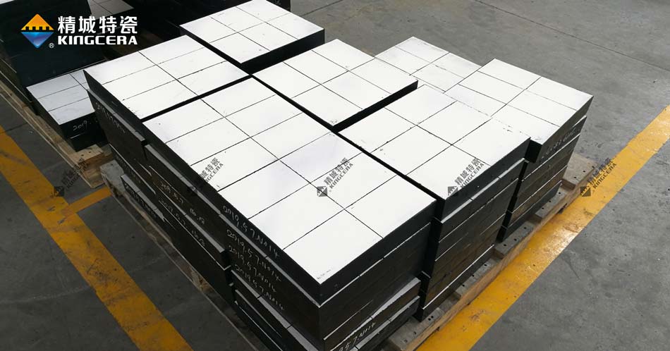 维多利亚老品牌vic(集团)官方网站