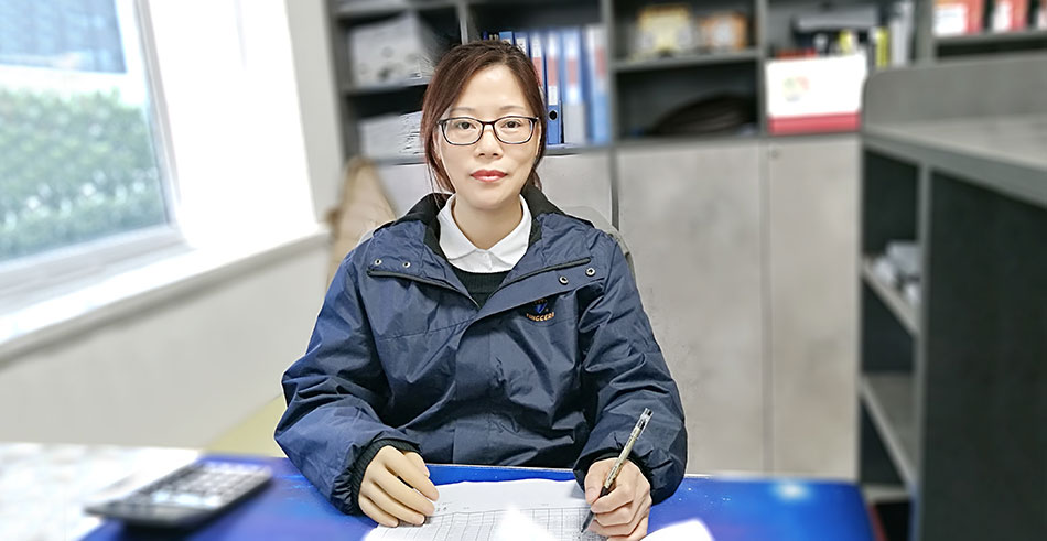 维多利亚老品牌vic(集团)官方网站