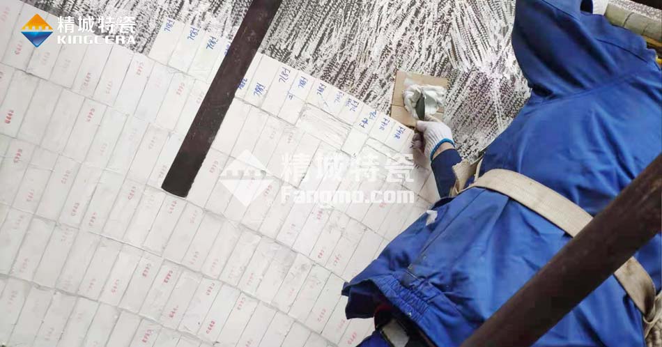 维多利亚老品牌vic(集团)官方网站