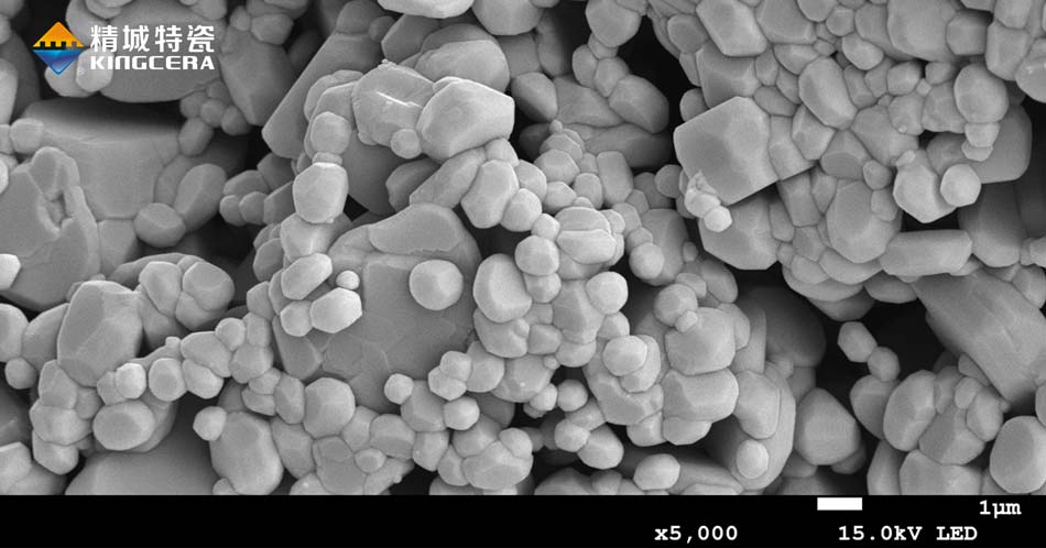 维多利亚老品牌vic(集团)官方网站
