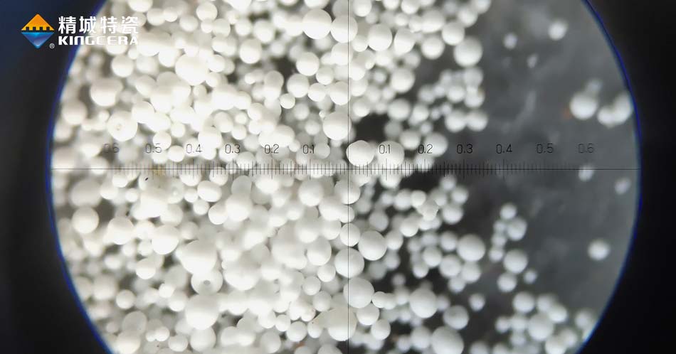 维多利亚老品牌vic特瓷氧化铝微晶粉体