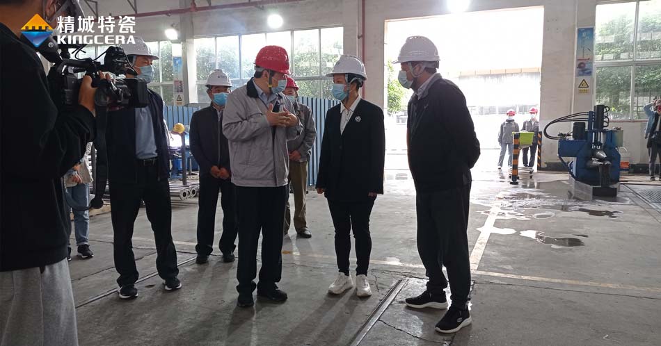 维多利亚老品牌vic(集团)官方网站