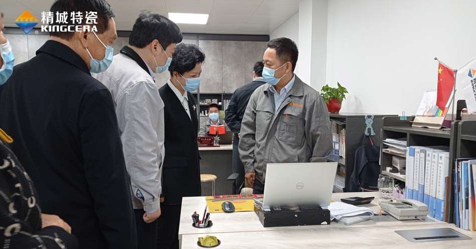 维多利亚老品牌vic(集团)官方网站