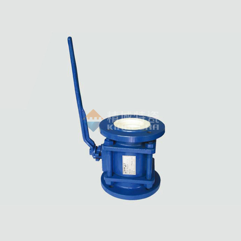 耐磨陶瓷阀门_陶瓷球阀