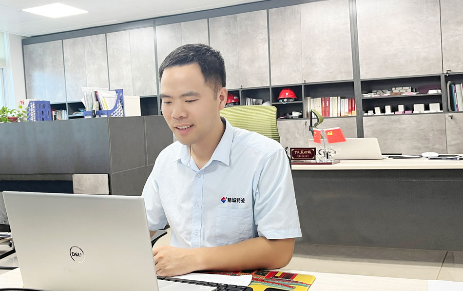 维多利亚老品牌vic(集团)官方网站