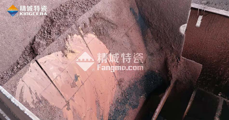 维多利亚老品牌vic(集团)官方网站