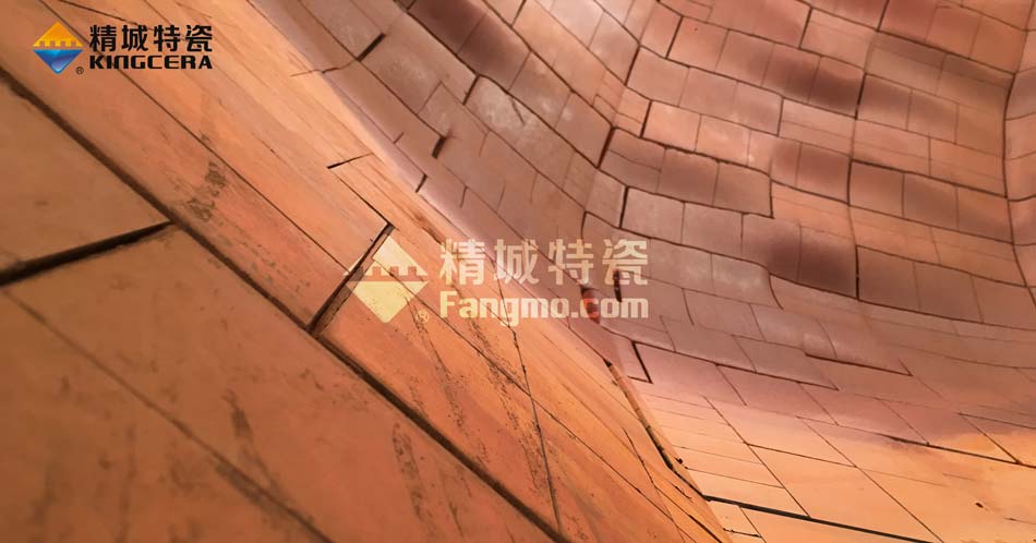 维多利亚老品牌vic(集团)官方网站