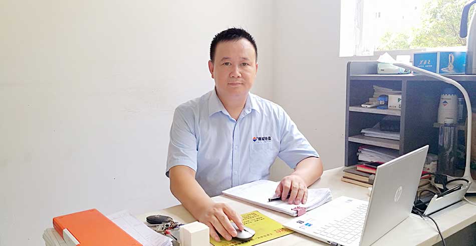 维多利亚老品牌vic(集团)官方网站