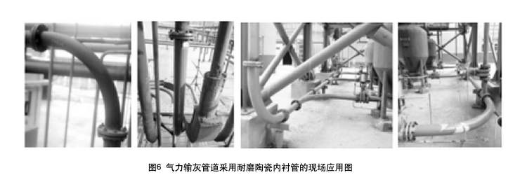 维多利亚老品牌vic(集团)官方网站