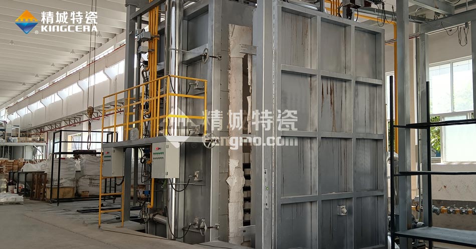 维多利亚老品牌vic(集团)官方网站