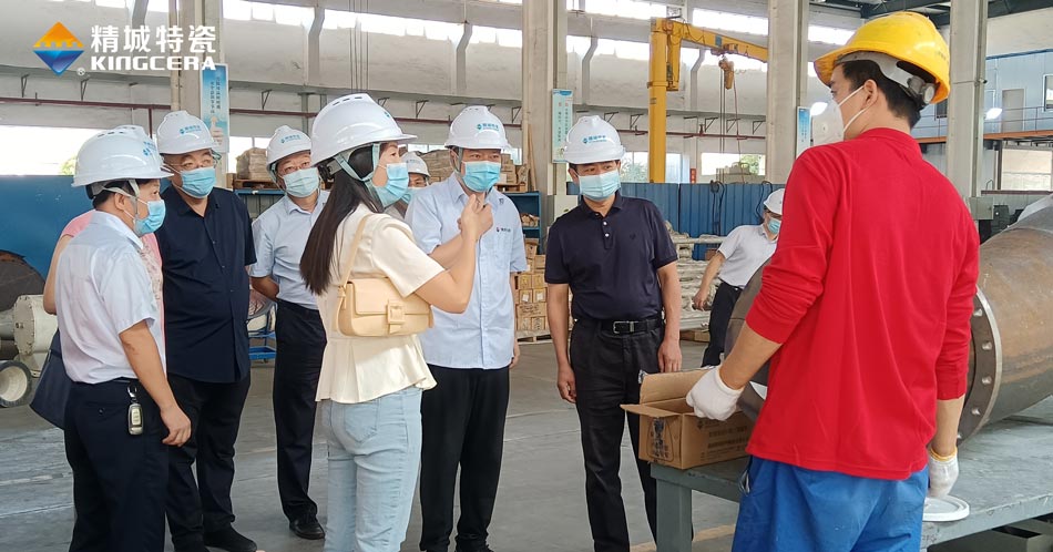 维多利亚老品牌vic(集团)官方网站