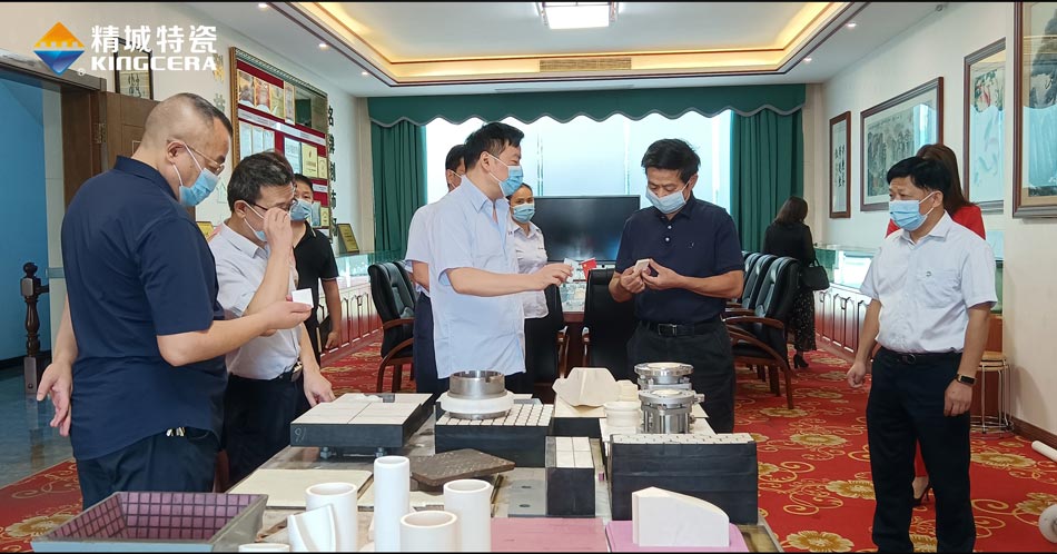 维多利亚老品牌vic(集团)官方网站