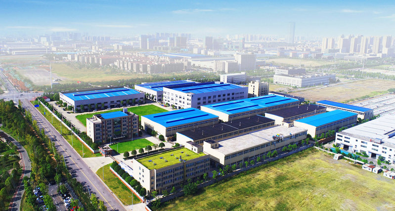 维多利亚老品牌vic(集团)官方网站