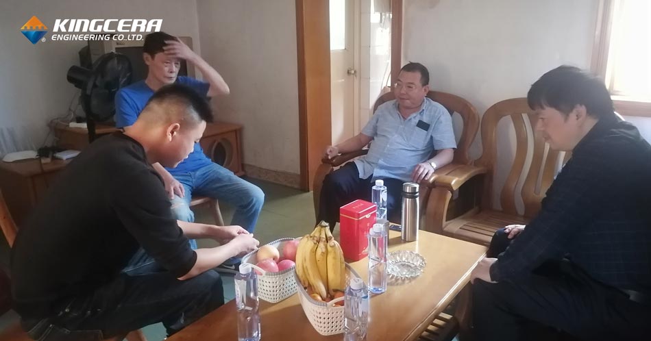 维多利亚老品牌vic(集团)官方网站