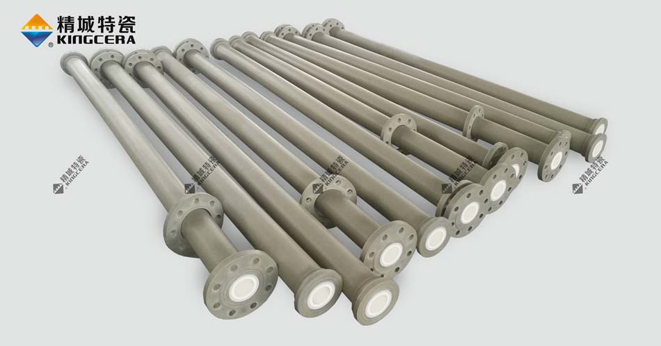 维多利亚老品牌vic(集团)官方网站