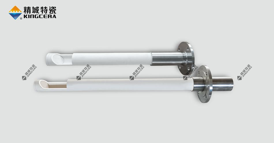 维多利亚老品牌vic(集团)官方网站