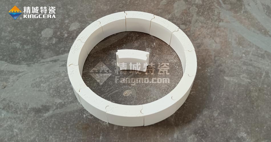 维多利亚老品牌vic(集团)官方网站