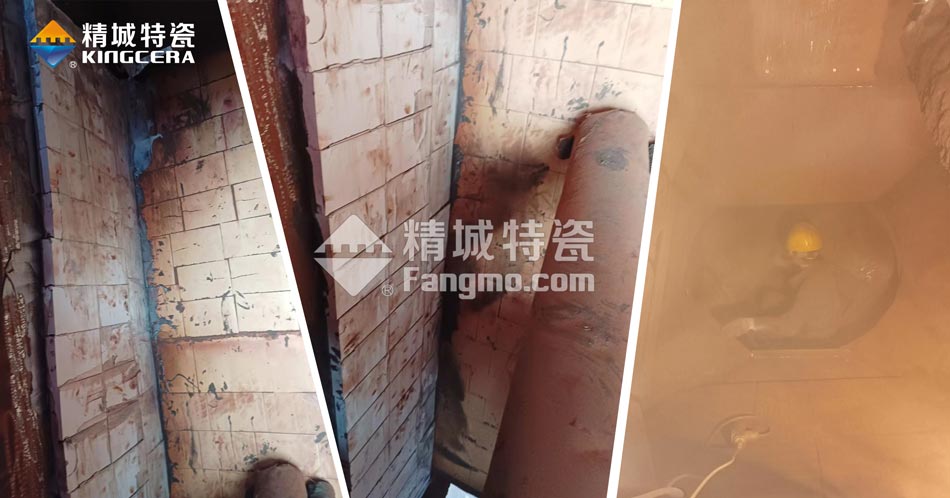 维多利亚老品牌vic(集团)官方网站