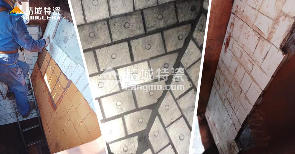 维多利亚老品牌vic(集团)官方网站