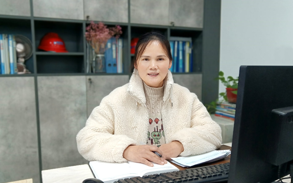 维多利亚老品牌vic(集团)官方网站