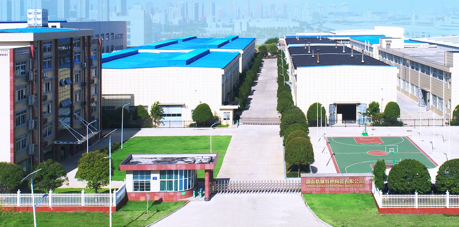 维多利亚老品牌vic(集团)官方网站