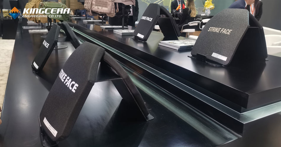 维多利亚老品牌vic(集团)官方网站