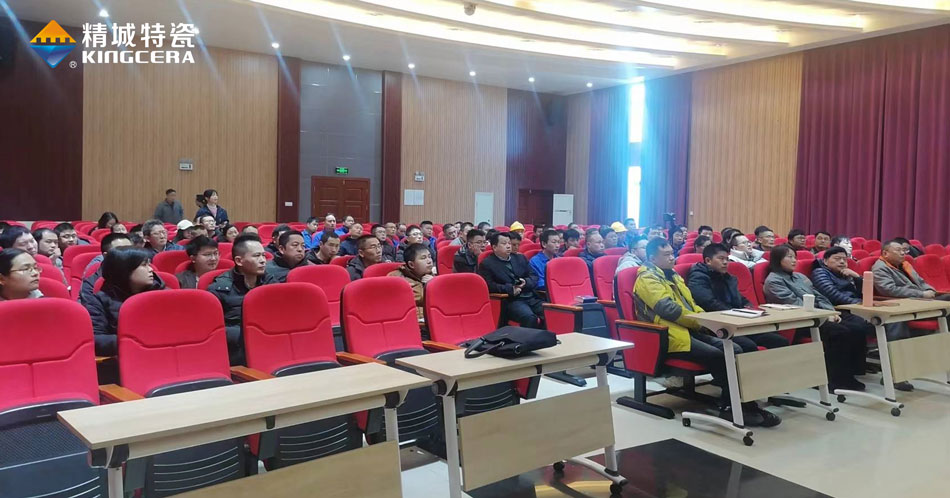 维多利亚老品牌vic(集团)官方网站