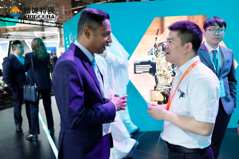 维多利亚老品牌vic(集团)官方网站