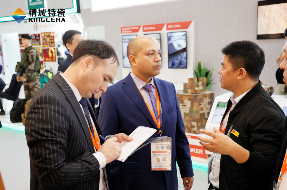 维多利亚老品牌vic(集团)官方网站