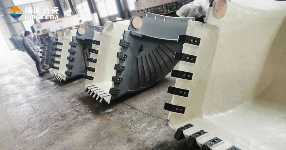 维多利亚老品牌vic(集团)官方网站