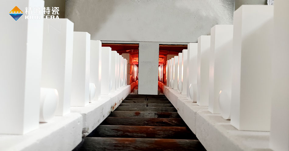 维多利亚老品牌vic(集团)官方网站