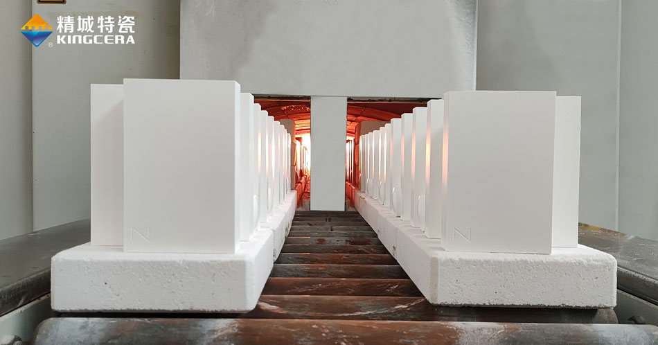 维多利亚老品牌vic(集团)官方网站