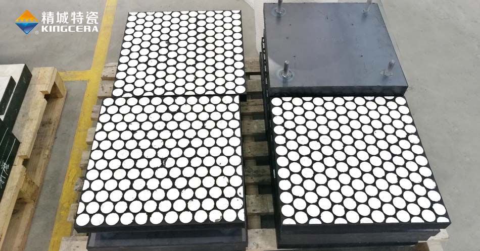 维多利亚老品牌vic(集团)官方网站