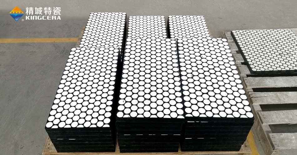 维多利亚老品牌vic(集团)官方网站