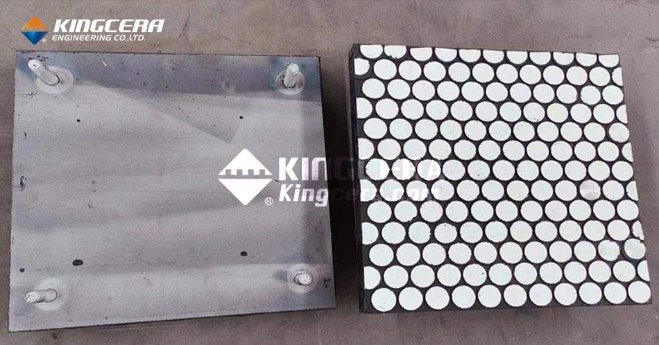 维多利亚老品牌vic(集团)官方网站