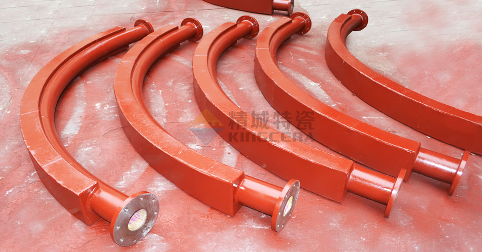 维多利亚老品牌vic(集团)官方网站