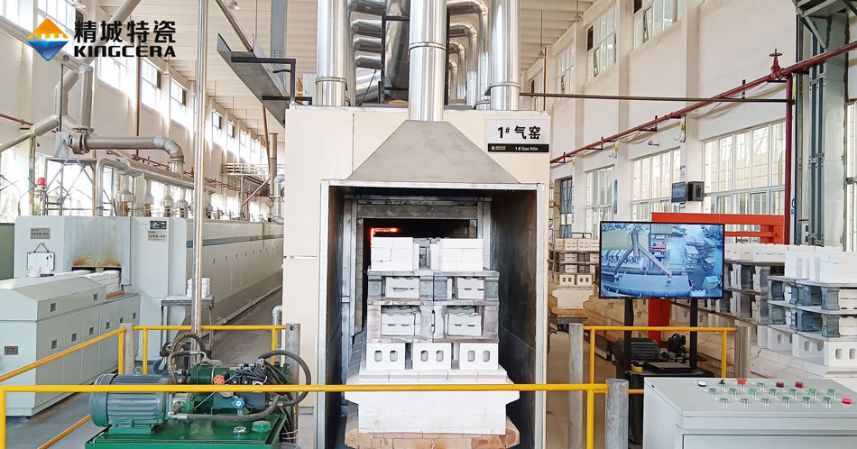 维多利亚老品牌vic(集团)官方网站