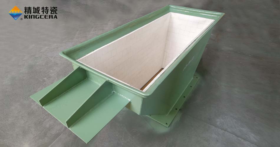 维多利亚老品牌vic(集团)官方网站