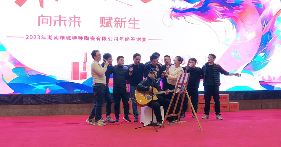 维多利亚老品牌vic(集团)官方网站